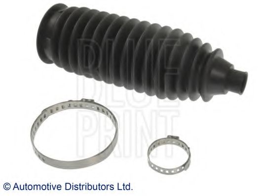 BLUE PRINT ADK881502 Пыльник, рулевое управление справа для SUZUKI GRAND VITARA (Сузуки Гранд витара) BLUE PRINT ADK881502 Пыльник, рулевое управление справа для SUZUKI GRAND VITARA (Сузуки Гранд витара)