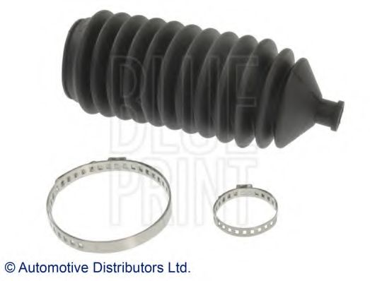 BLUE PRINT ADK881503 Пыльник, рулевое управление слева для SUZUKI (Сузуки) BLUE PRINT ADK881503 Пыльник, рулевое управление слева для SUZUKI (Сузуки)