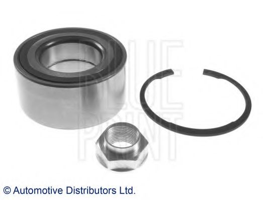 BLUE PRINT ADK88228C Комплект подшипника ступицы колеса для SUZUKI (Сузуки) BLUE PRINT ADK88228C Комплект подшипника ступицы колеса для SUZUKI (Сузуки)