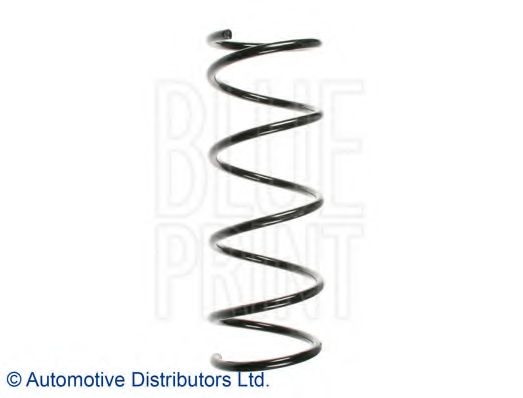 BLUE PRINT ADK888311 Пружина ходовой части механическая коробка передач для SUZUKI IGNIS II (Сузуки Игнис 2) BLUE PRINT ADK888311 Пружина ходовой части механическая коробка передач для SUZUKI IGNIS II (Сузуки Игнис 2)