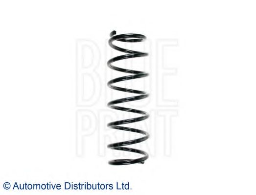 BLUE PRINT ADK888315 Пружина ходовой части 1 для SUZUKI JIMNY (Сузуки Жимнъ) BLUE PRINT ADK888315 Пружина ходовой части 1 для SUZUKI JIMNY (Сузуки Жимнъ)