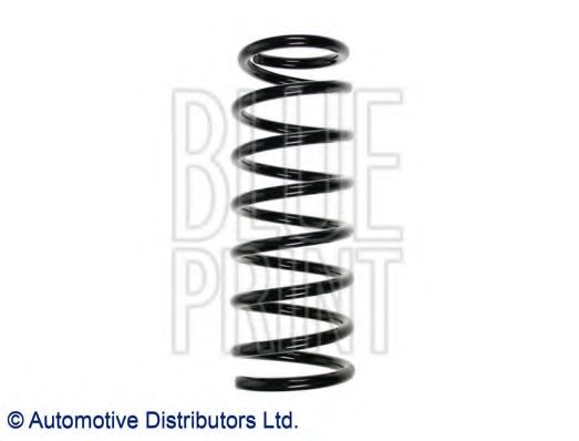 BLUE PRINT ADK888317 Пружина ходовой части для SUZUKI JIMNY (Сузуки Жимнъ) BLUE PRINT ADK888317 Пружина ходовой части для SUZUKI JIMNY (Сузуки Жимнъ)