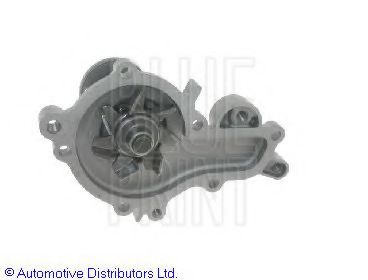 BLUE PRINT ADK89103 Водяной насос для SUZUKI (Сузуки) BLUE PRINT ADK89103 Водяной насос для SUZUKI (Сузуки)