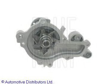 BLUE PRINT ADK89104 Водяной насос для SUZUKI JIMNY (Сузуки Жимнъ) BLUE PRINT ADK89104 Водяной насос для SUZUKI JIMNY (Сузуки Жимнъ)