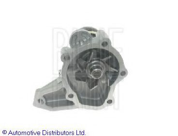 BLUE PRINT ADK89105 Водяной насос для SUZUKI (Сузуки) BLUE PRINT ADK89105 Водяной насос для SUZUKI (Сузуки)