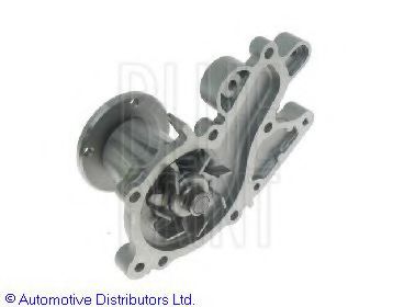 BLUE PRINT ADK89106 Водяной насос для SUZUKI (Сузуки) BLUE PRINT ADK89106 Водяной насос для SUZUKI (Сузуки)