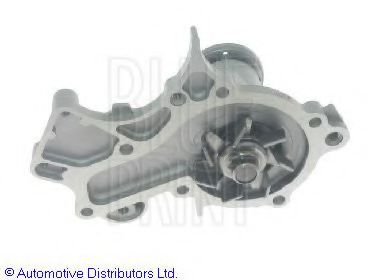 BLUE PRINT ADK89107 Водяной насос для SUZUKI (Сузуки) BLUE PRINT ADK89107 Водяной насос для SUZUKI (Сузуки)