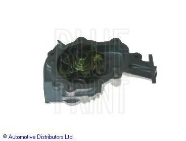 BLUE PRINT ADK89108 Водяной насос для SUZUKI CAPPUCINO (Сузуки Cаппуcино) BLUE PRINT ADK89108 Водяной насос для SUZUKI CAPPUCINO (Сузуки Cаппуcино)