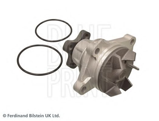 BLUE PRINT ADK89110 Водяной насос для SUZUKI (Сузуки) BLUE PRINT ADK89110 Водяной насос для SUZUKI (Сузуки)