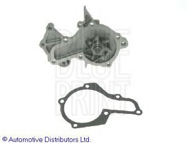 BLUE PRINT ADK89113 Водяной насос для SUZUKI GRAND ESCUDO I (Сузуки Гранд эсcудо и) BLUE PRINT ADK89113 Водяной насос для SUZUKI GRAND ESCUDO I (Сузуки Гранд эсcудо и)