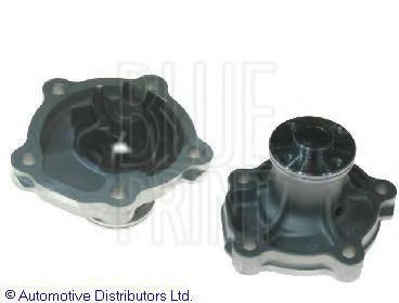 BLUE PRINT ADK89114 Водяной насос для SUZUKI (Сузуки) BLUE PRINT ADK89114 Водяной насос для SUZUKI (Сузуки)
