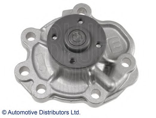 BLUE PRINT ADK89124 Водяной насос для SUZUKI (Сузуки) BLUE PRINT ADK89124 Водяной насос для SUZUKI (Сузуки)