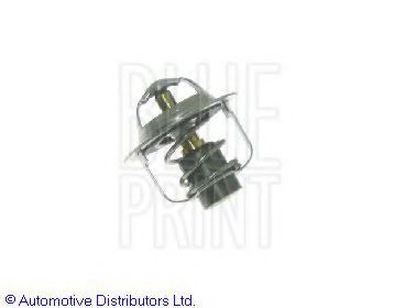 BLUE PRINT ADK89201 Термостат, охлаждающая жидкость для SUBARU (Субару) BLUE PRINT ADK89201 Термостат, охлаждающая жидкость для SUBARU (Субару)