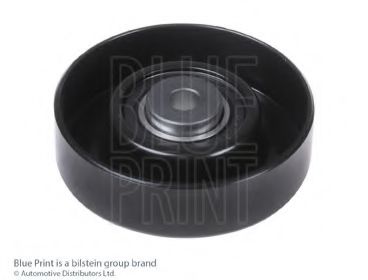 BLUE PRINT ADK896501 Паразитный ведущий ролик, поликлиновой ремень 08 2000 для SUZUKI GRAND NOMADE II (Сузуки Гранд номадэ 2) BLUE PRINT ADK896501 Паразитный ведущий ролик, поликлиновой ремень 08 2000 для SUZUKI GRAND NOMADE II (Сузуки Гранд номадэ 2)