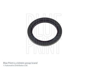 BLUE PRINT ADL140102 Уплотнительное кольцо, резьбовая пр для OPEL ASTRA J (Опель Астра джи) BLUE PRINT ADL140102 Уплотнительное кольцо, резьбовая пр для OPEL ASTRA J (Опель Астра джи)