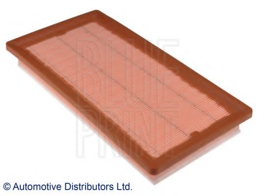 BLUE PRINT ADL142211 Воздушный фильтр для LANCIA YPSILON (Лансиа/лянча Ъпсилон) BLUE PRINT ADL142211 Воздушный фильтр для LANCIA YPSILON (Лансиа/лянча Ъпсилон)