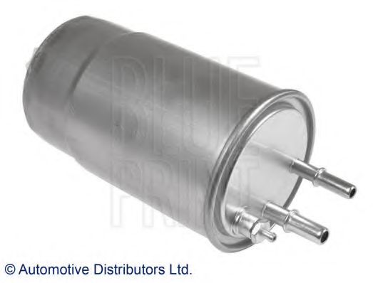 BLUE PRINT ADL142301 Топливный фильтр для FIAT DOBLO (Фиат Добло) BLUE PRINT ADL142301 Топливный фильтр для FIAT DOBLO (Фиат Добло)