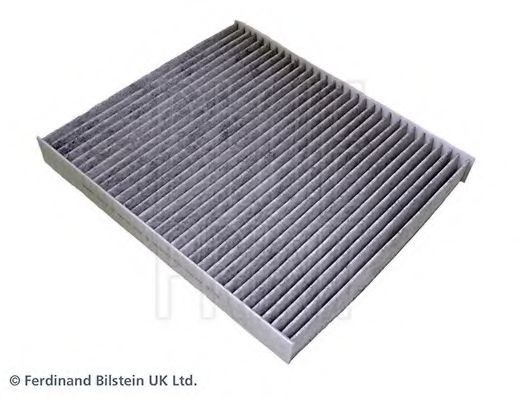 BLUE PRINT ADL142506 Фильтр, воздух во внутренном пространстве для ALFA-ROMEO (Алфа-ромэо) BLUE PRINT ADL142506 Фильтр, воздух во внутренном пространстве для ALFA-ROMEO (Алфа-ромэо)