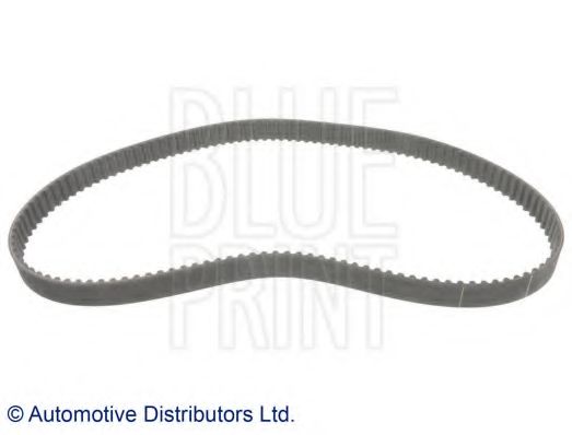 BLUE PRINT ADL147502 Ремень ГРМ для FIAT 500 C (Фиат 500 c) BLUE PRINT ADL147502 Ремень ГРМ для FIAT 500 C (Фиат 500 c)