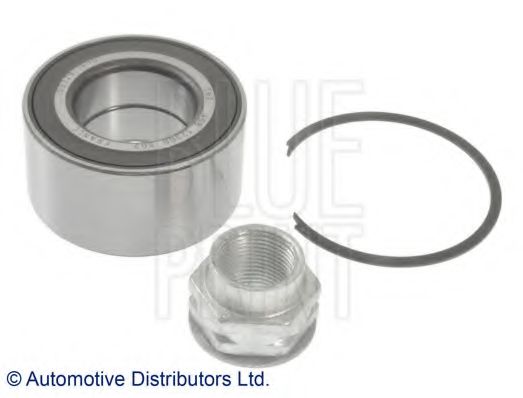 BLUE PRINT ADL148201 Комплект подшипника ступицы колеса 