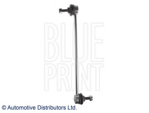 BLUE PRINT ADL148502 Тяга стойка, стабилизатор 312A1000 для FIAT 500 C (Фиат 500 c) BLUE PRINT ADL148502 Тяга стойка, стабилизатор 312A1000 для FIAT 500 C (Фиат 500 c)