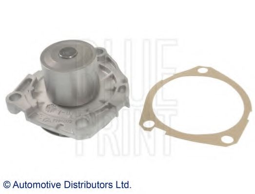 BLUE PRINT ADL149101 Водяной насос для OPEL ASTRA J (Опель Астра джи) BLUE PRINT ADL149101 Водяной насос для OPEL ASTRA J (Опель Астра джи)