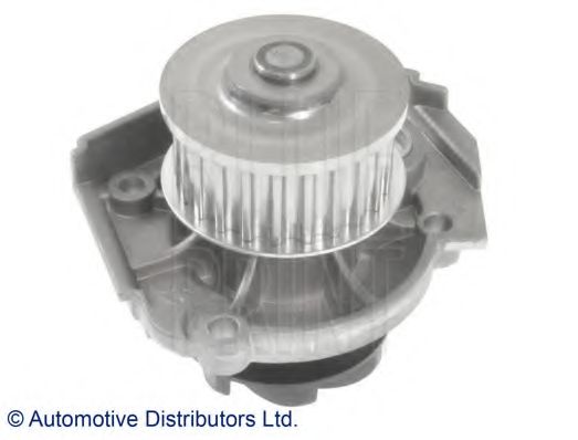 BLUE PRINT ADL149102 Водяной насос для FIAT 500 C (Фиат 500 c) BLUE PRINT ADL149102 Водяной насос для FIAT 500 C (Фиат 500 c)