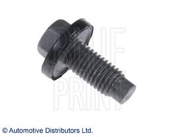 BLUE PRINT ADM50101 Резьбовая пробка, масляный поддон для FORD ESCAPE (Форд Эскейп) BLUE PRINT ADM50101 Резьбовая пробка, масляный поддон для FORD ESCAPE (Форд Эскейп)