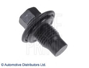 BLUE PRINT ADM50102 Резьбовая пробка, масляный поддон для FORD ESCAPE II (Форд Эскейп 2) BLUE PRINT ADM50102 Резьбовая пробка, масляный поддон для FORD ESCAPE II (Форд Эскейп 2)