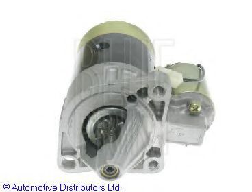 BLUE PRINT ADM51213 Стартер для KIA MENTOR (Киа Мэнтор) BLUE PRINT ADM51213 Стартер для KIA MENTOR (Киа Мэнтор)