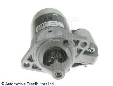 BLUE PRINT ADM51215 Стартер B116 для KIA (Киа) BLUE PRINT ADM51215 Стартер B116 для KIA (Киа)