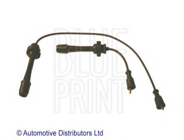 BLUE PRINT ADM51641 Комплект проводов зажигания для MAZDA PREMACY (Мазда Premacy) BLUE PRINT ADM51641 Комплект проводов зажигания для MAZDA PREMACY (Мазда Premacy)