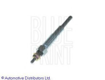 BLUE PRINT ADM51801 Свеча накаливания для MAZDA 626 III (Мазда 626 3) BLUE PRINT ADM51801 Свеча накаливания для MAZDA 626 III (Мазда 626 3)