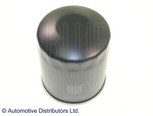 BLUE PRINT ADM52101 Масляный фильтр 17TD для HONDA PRELUDE III (Хонда Прэлудэ 3) BLUE PRINT ADM52101 Масляный фильтр 17TD для HONDA PRELUDE III (Хонда Прэлудэ 3)