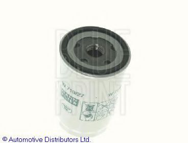 BLUE PRINT ADM52117 Масляный фильтр для DODGE (Додж) BLUE PRINT ADM52117 Масляный фильтр для DODGE (Додж)