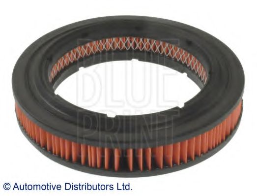 BLUE PRINT ADM52214 Воздушный фильтр B116 для KIA (Киа) BLUE PRINT ADM52214 Воздушный фильтр B116 для KIA (Киа)