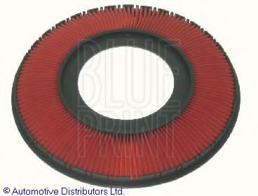 BLUE PRINT ADM52220 Воздушный фильтр для MAZDA 323 C IV (Мазда 323 c иv) BLUE PRINT ADM52220 Воздушный фильтр для MAZDA 323 C IV (Мазда 323 c иv)