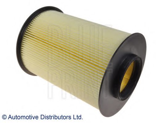 BLUE PRINT ADM52262 Воздушный фильтр для VOLVO (Вольво) BLUE PRINT ADM52262 Воздушный фильтр для VOLVO (Вольво)