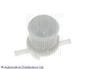BLUE PRINT ADM52301 Топливный фильтр B116 для MAZDA GLC II (Мазда Глc 2) BLUE PRINT ADM52301 Топливный фильтр B116 для MAZDA GLC II (Мазда Глc 2)