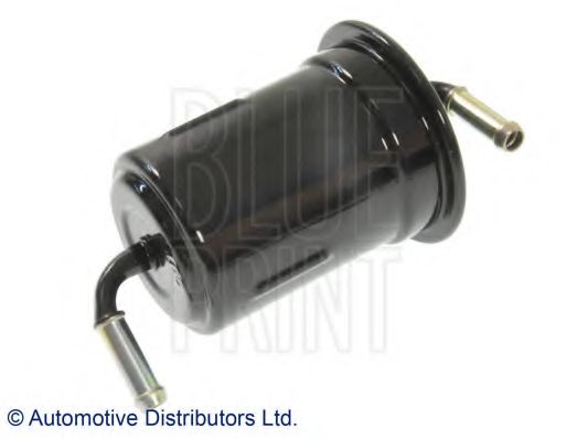 BLUE PRINT ADM52310 Топливный фильтр для MAZDA 626 III (Мазда 626 3) BLUE PRINT ADM52310 Топливный фильтр для MAZDA 626 III (Мазда 626 3)