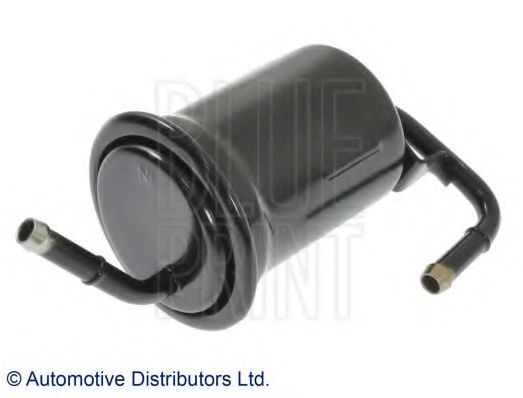 BLUE PRINT ADM52312 Топливный фильтр для MAZDA MX-5 I (Мазда Мx-5 и) BLUE PRINT ADM52312 Топливный фильтр для MAZDA MX-5 I (Мазда Мx-5 и)