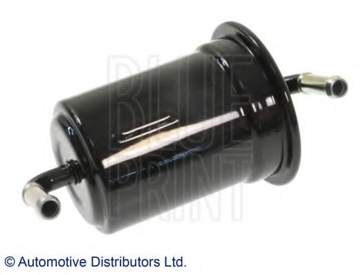 BLUE PRINT ADM52318 Топливный фильтр для MAZDA XEDOS 9 (Мазда Кседос 9) BLUE PRINT ADM52318 Топливный фильтр для MAZDA XEDOS 9 (Мазда Кседос 9)