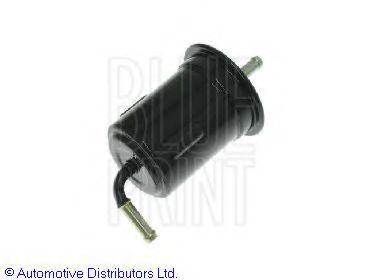 BLUE PRINT ADM52319 Топливный фильтр для MAZDA 323 F V (Мазда 323 ф5)