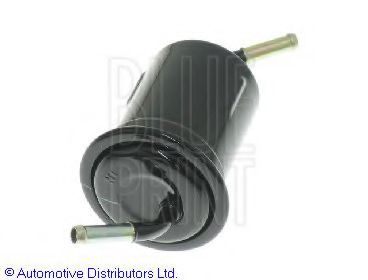 BLUE PRINT ADM52320 Топливный фильтр для MAZDA 323 PROTEG V (Мазда 323 протеже 5) BLUE PRINT ADM52320 Топливный фильтр для MAZDA 323 PROTEG V (Мазда 323 протеже 5)