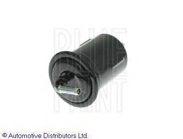 BLUE PRINT ADM52321 Топливный фильтр для MAZDA EUNOS 500 (Мазда Эунос 500) BLUE PRINT ADM52321 Топливный фильтр для MAZDA EUNOS 500 (Мазда Эунос 500)