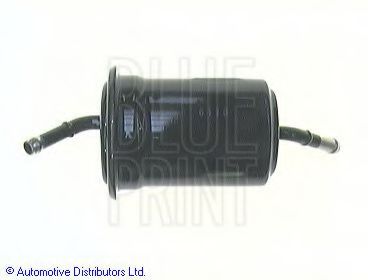 BLUE PRINT ADM52323 Топливный фильтр для KIA MENTOR (Киа Мэнтор) BLUE PRINT ADM52323 Топливный фильтр для KIA MENTOR (Киа Мэнтор)