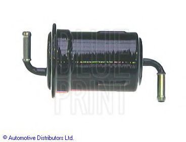 BLUE PRINT ADM52328 Топливный фильтр для MAZDA CAPELLA V (Мазда Cапэлла v) BLUE PRINT ADM52328 Топливный фильтр для MAZDA CAPELLA V (Мазда Cапэлла v)