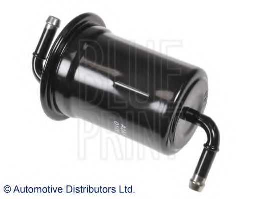 BLUE PRINT ADM52330 Топливный фильтр для MAZDA 121 METRO (Мазда 121 мэтро) BLUE PRINT ADM52330 Топливный фильтр для MAZDA 121 METRO (Мазда 121 мэтро)
