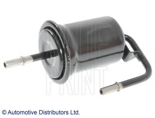 BLUE PRINT ADM52331 Топливный фильтр для MAZDA MX-5 II (Мазда Мx-5 2) BLUE PRINT ADM52331 Топливный фильтр для MAZDA MX-5 II (Мазда Мx-5 2)