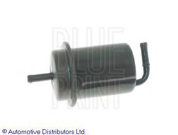 BLUE PRINT ADM52332 Топливный фильтр для MAZDA MPV I (Мазда Мпв 1) BLUE PRINT ADM52332 Топливный фильтр для MAZDA MPV I (Мазда Мпв 1)